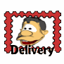 delivery_sw.gif