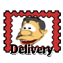 delivery_sc.gif