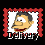 delivery_sb.gif
