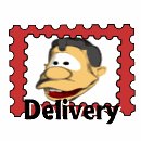 delivery_mw.gif