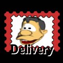 delivery_mc.gif
