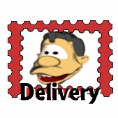 delivery_lw.gif