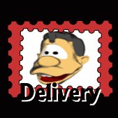 delivery_lb.gif