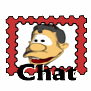 chat_sw.gif