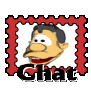 chat_sc.gif