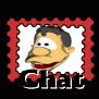 chat_sb.gif