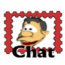 chat_mw.gif