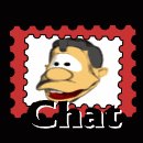 chat_mb.gif