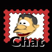 chat_lb.gif