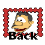back_sw.gif