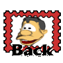 back_sc.gif