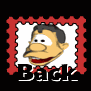 back_sb.gif