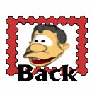 back_mw.gif