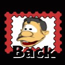 back_mb.gif