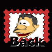 back_lb.gif