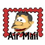 air_mail_sw.gif