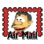 air_mail_sc.gif