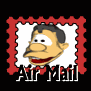 air_mail_sb.gif