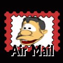 air_mail_mb.gif