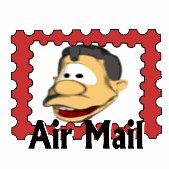 air_mail_lw.gif