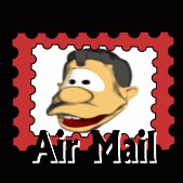 air_mail_lb.gif