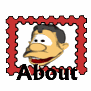 about_sw.gif