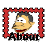 about_sc.gif