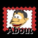 about_mc.gif