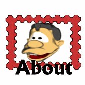 about_lw.gif