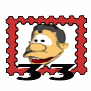 33_sw.gif