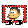 33_sc.gif