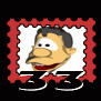 33_sb.gif