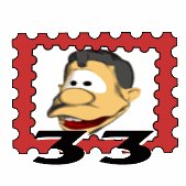 33_lw.gif