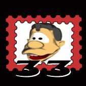 33_lb.gif