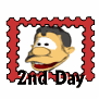 2nd_day_sw.gif