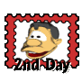 2nd_day_sc.gif