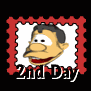 2nd_day_sb.gif
