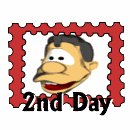 2nd_day_mw.gif