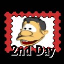2nd_day_mc.gif