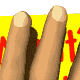 whatsnew_mw.gif