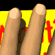 whatsnew_mb.gif
