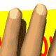 welcome_mw.gif