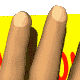welcome_mc.gif