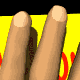 welcome_mb.gif