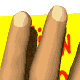 viewguestbook_mw.gif