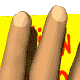 viewguestbook_mc.gif