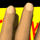 viewguestbook_mb.gif