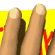 thanks_mw.gif