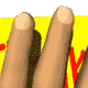 thanks_mc.gif