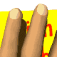 signguestbook_mw.gif